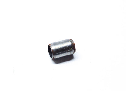 OEM Yamaha 93606-12191-00 Dowel Pin NOS