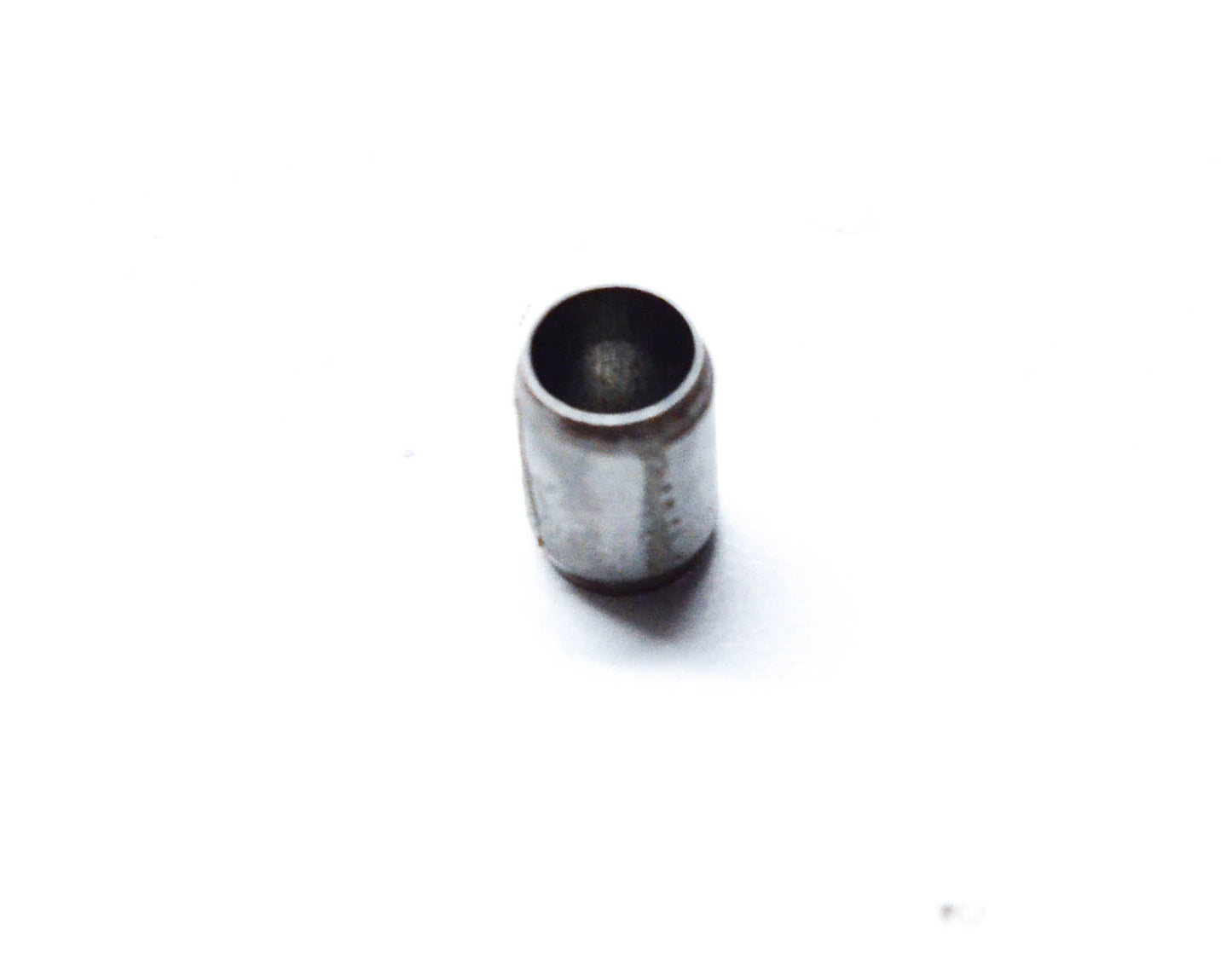 OEM Yamaha 93606-12191-00 Dowel Pin NOS