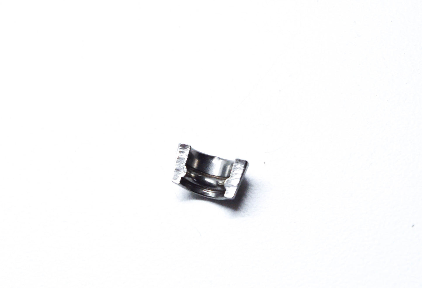 OEM Yamaha 341-12118-00-00 Cotter Valve