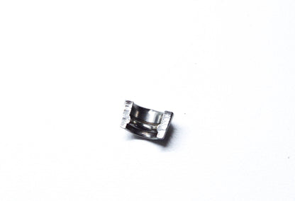 OEM Yamaha 341-12118-00-00 Cotter Valve