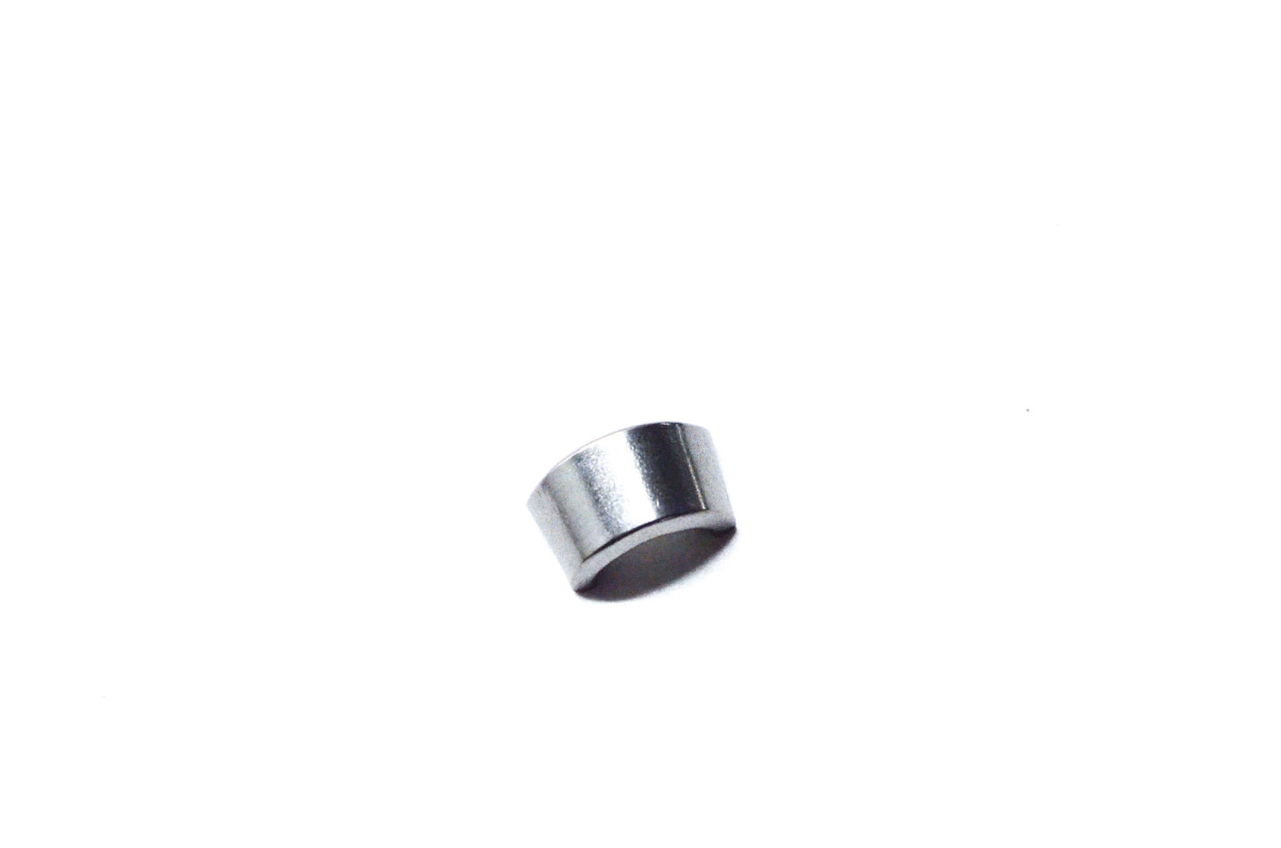 OEM Yamaha 341-12118-00-00 Cotter Valve