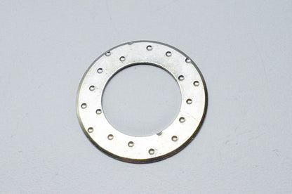 Crank Pin Washer NOS