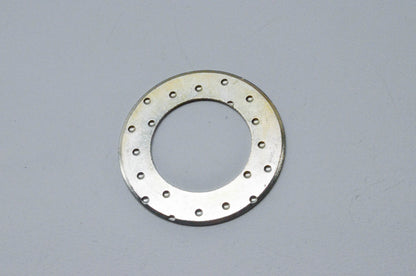 Crank Pin Washer NOS