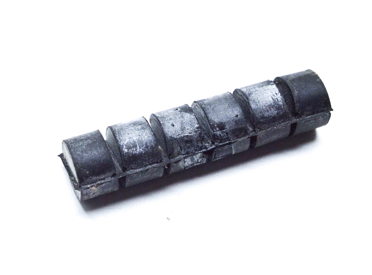 OEM Yamaha 583-11127-00-00 Absorber 3 NOS