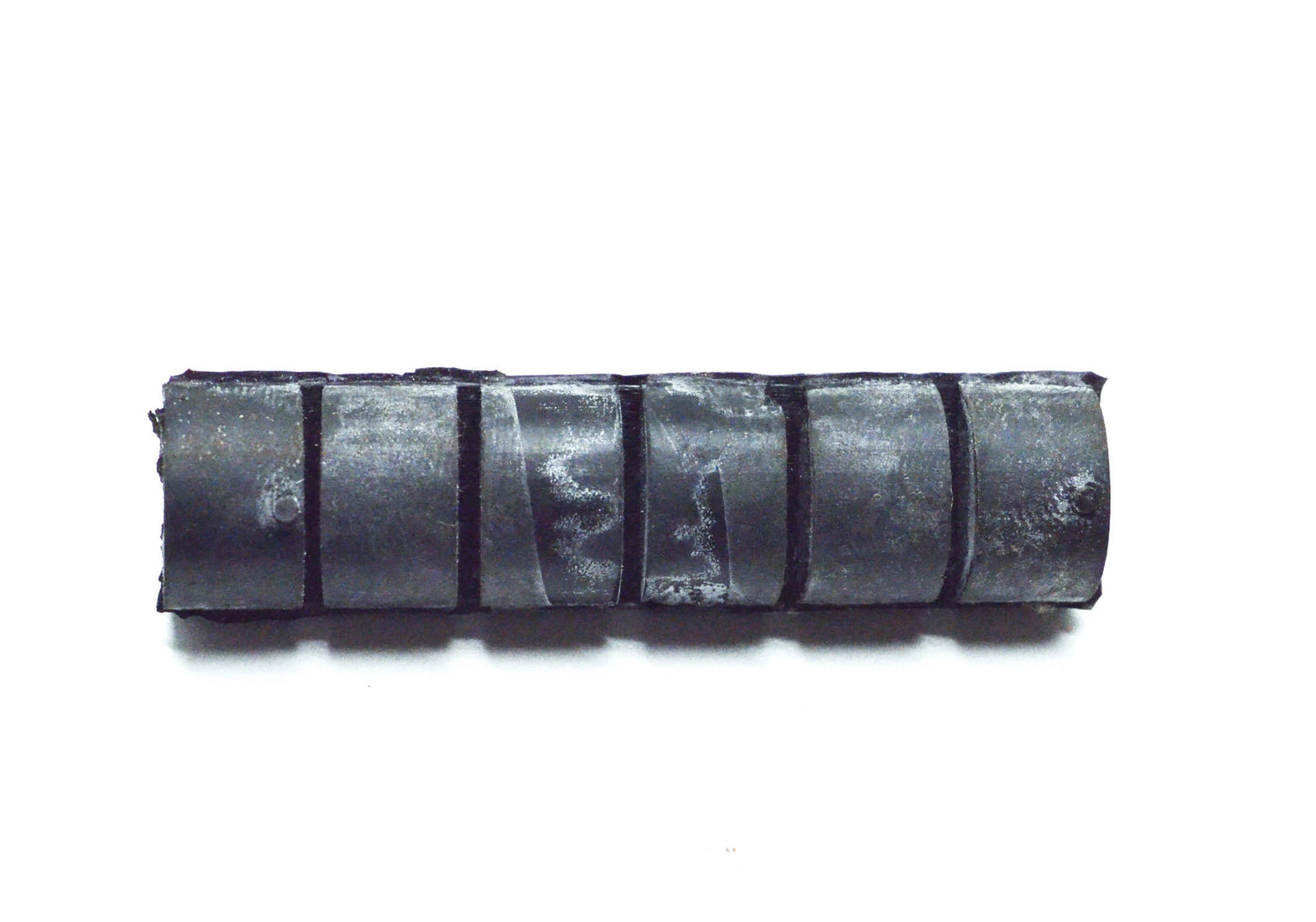 OEM Yamaha 583-11127-00-00 Absorber 3 NOS