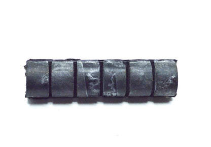 OEM Yamaha 583-11127-00-00 Absorber 3 NOS