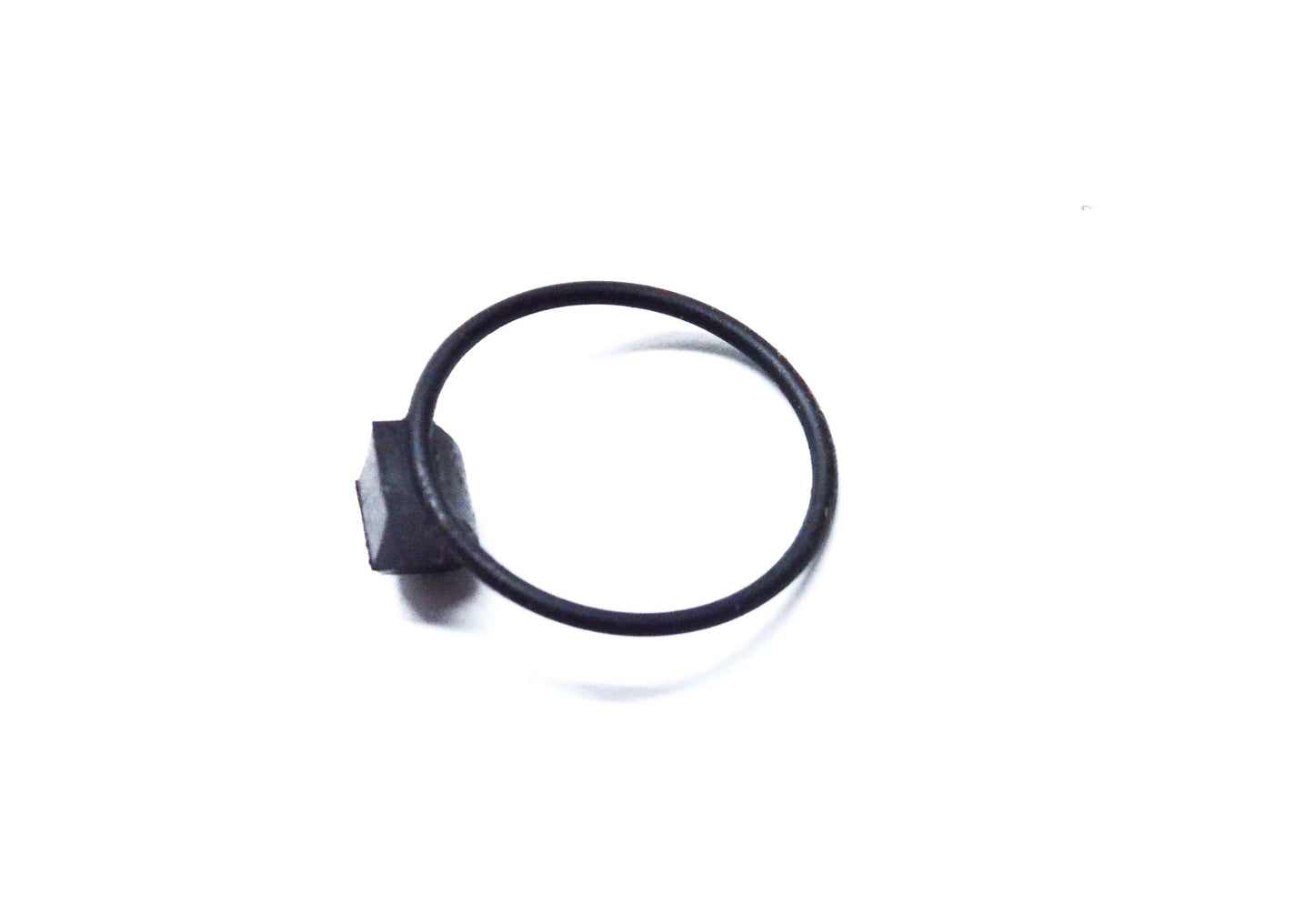 OEM Yamaha 360-11526-00-00 Crankshaft Seal NOS
