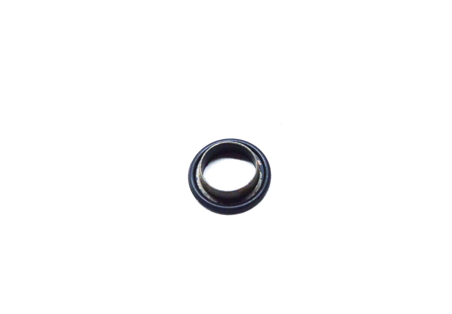 OEM Yamaha 1A8-11358-01-00 Cylinder Seal 4 NOS