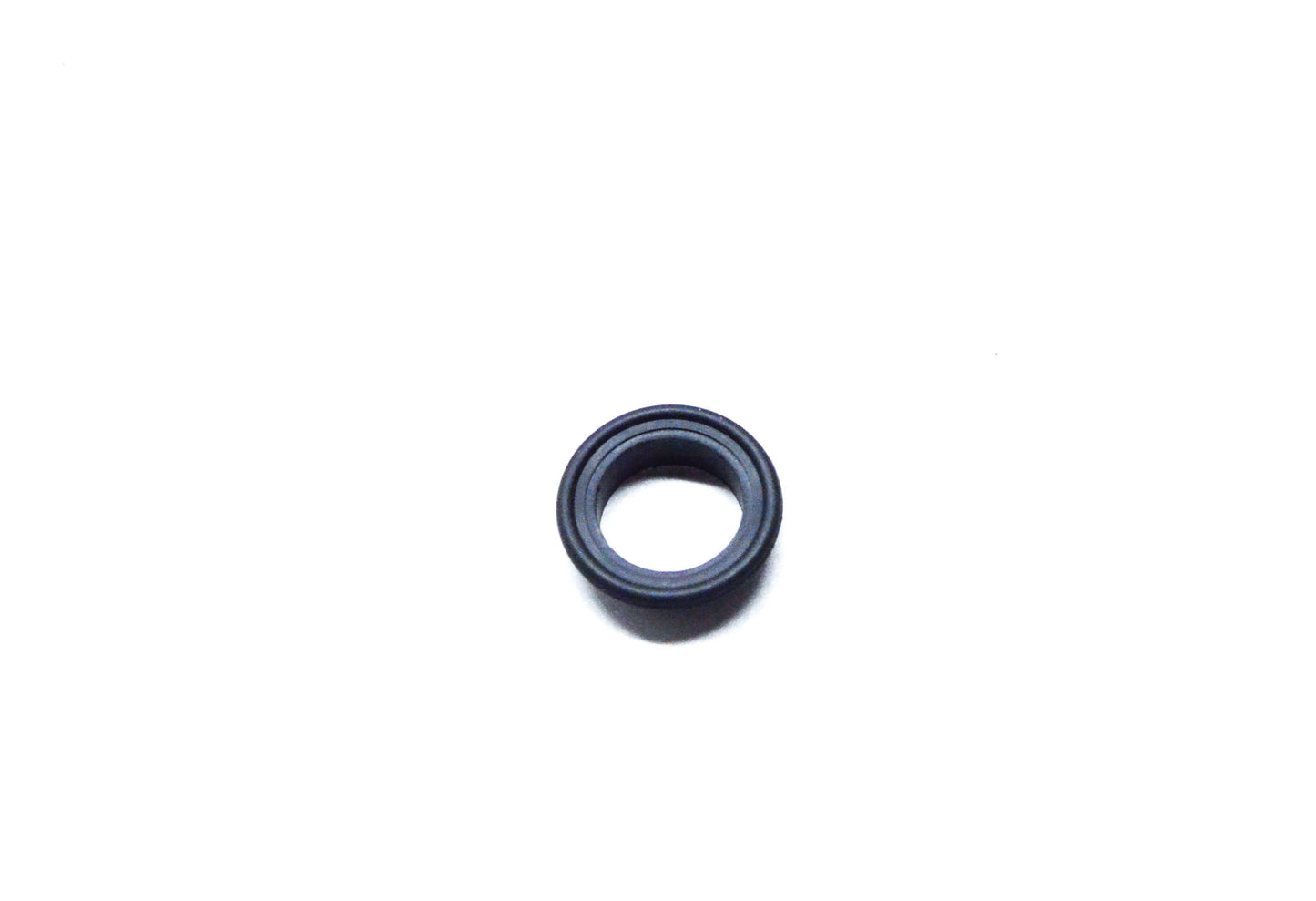 OEM Yamaha 1A8-11358-01-00 Cylinder Seal 4 NOS