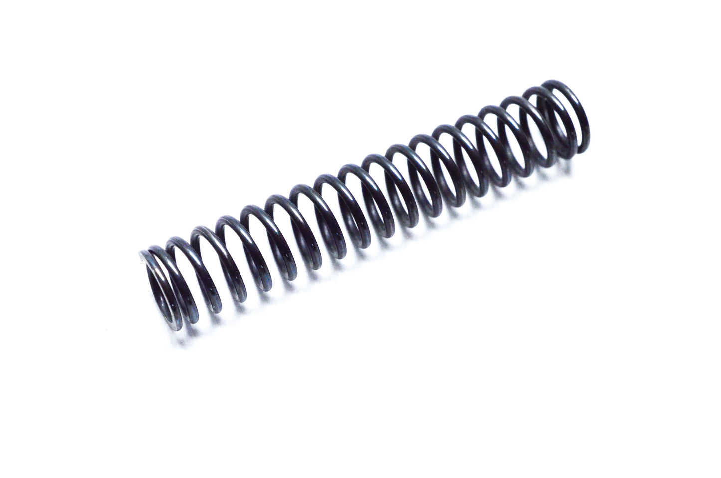OEM Yamaha 90501-10587-00 Compression Spring NOS