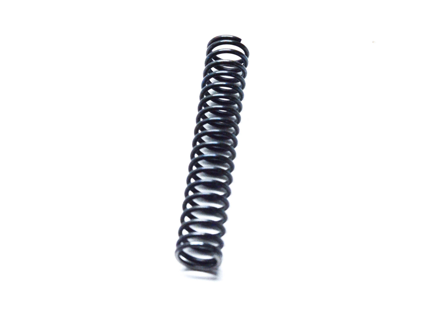 OEM Yamaha 90501-10587-00 Compression Spring NOS