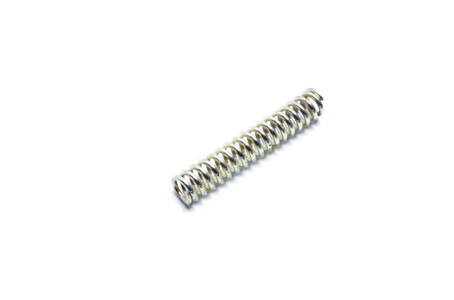 OEM Yamaha 90501-10510-00 Compression Spring NOS