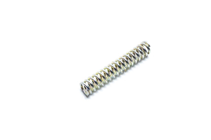 OEM Yamaha 90501-10510-00 Compression Spring NOS
