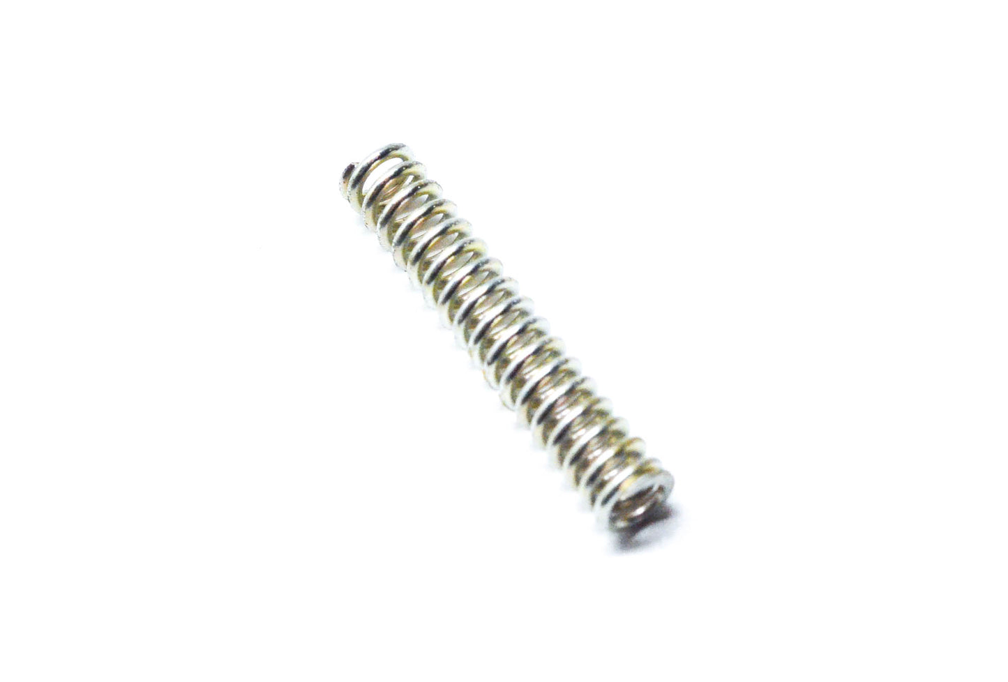 OEM Yamaha 90501-10510-00 Compression Spring NOS