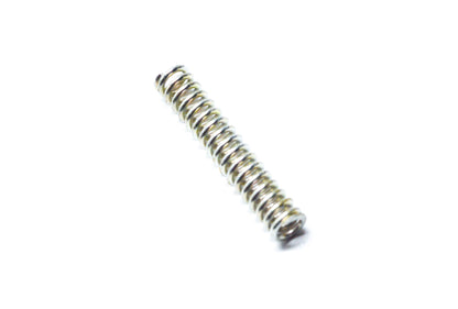 OEM Yamaha 90501-10510-00 Compression Spring NOS