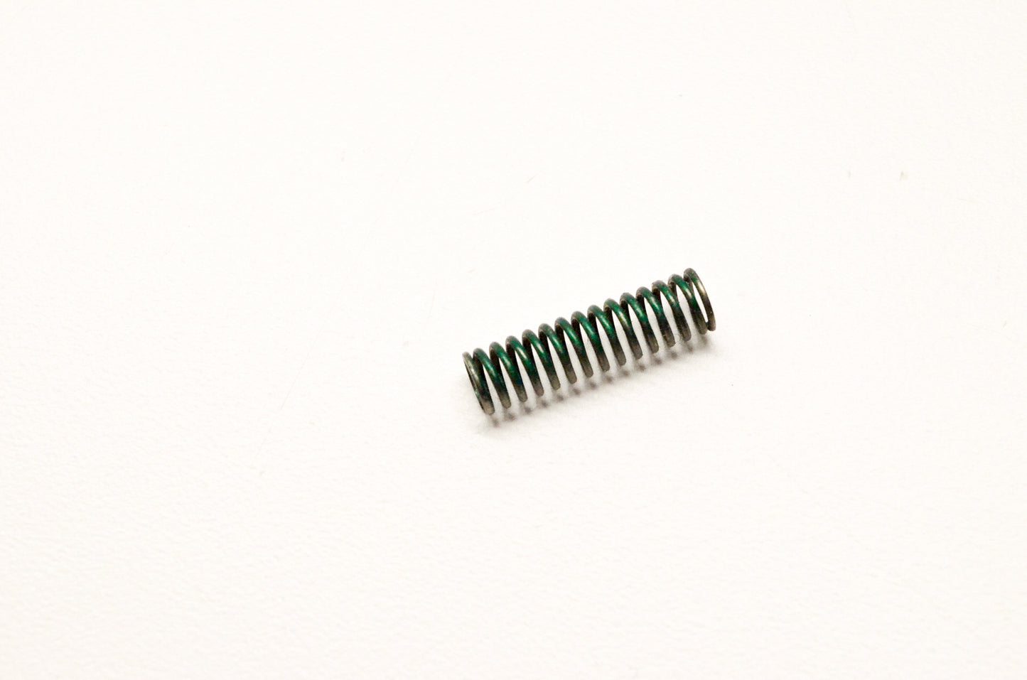 OEM Yamaha 90501-08748-00 Compression Spring NOS