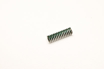 OEM Yamaha 90501-08748-00 Compression Spring NOS