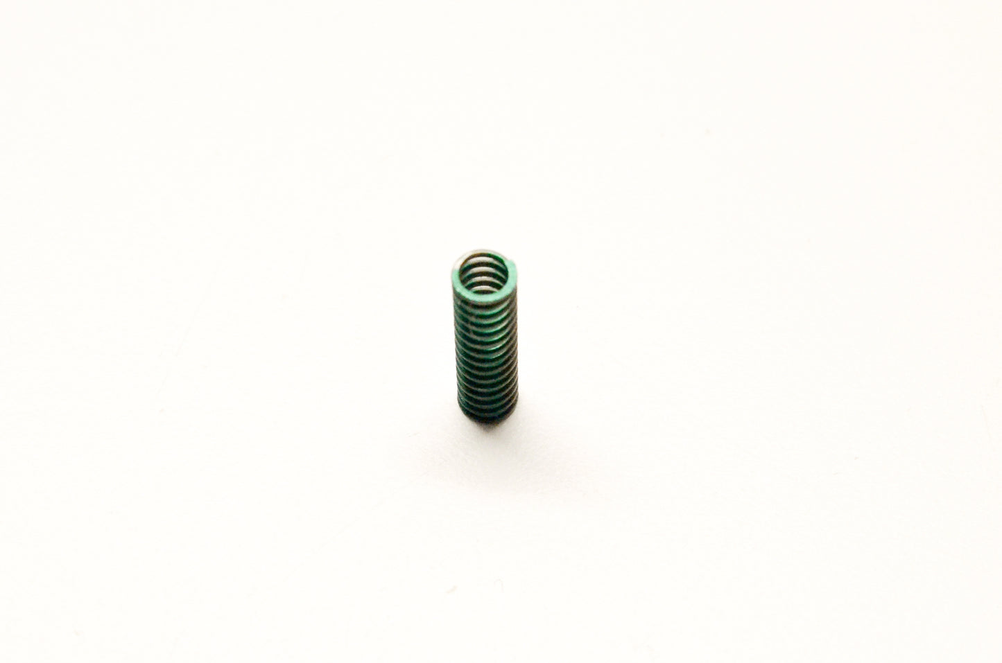 OEM Yamaha 90501-08748-00 Compression Spring NOS