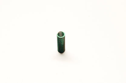 OEM Yamaha 90501-08748-00 Compression Spring NOS