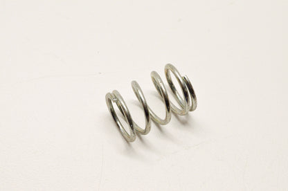 OEM Yamaha 90501-18205-00 Compression Spring NOS