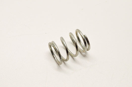OEM Yamaha 90501-18205-00 Compression Spring NOS