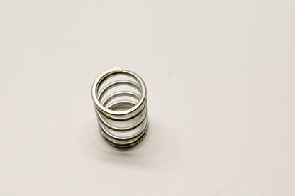 OEM Yamaha 90501-18205-00 Compression Spring NOS