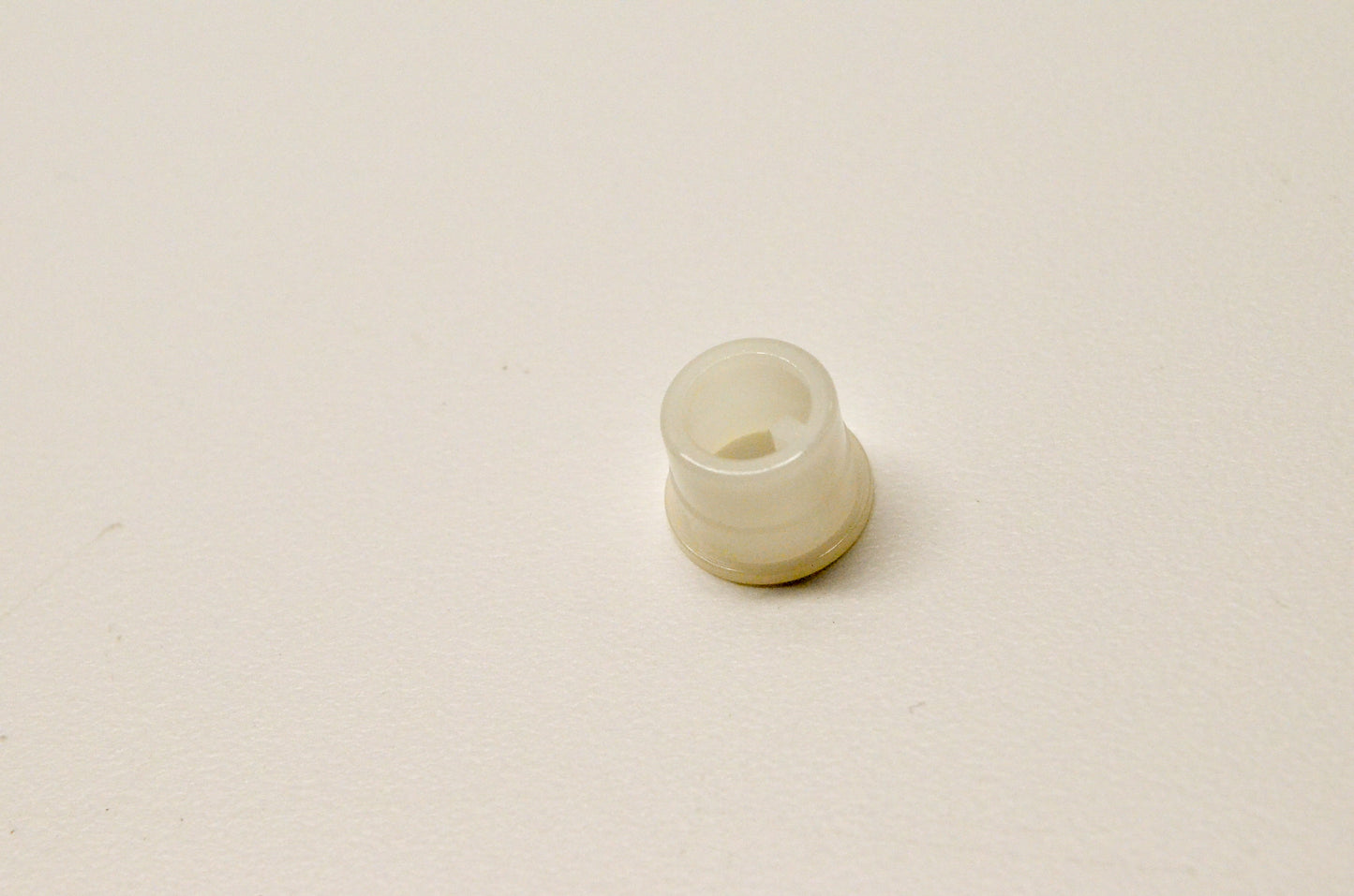 OEM Yamaha 4PE-14194-00-00 Ring