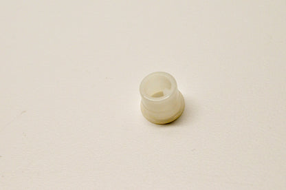 OEM Yamaha 4PE-14194-00-00 Ring