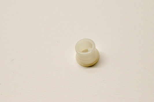 OEM Yamaha 4PE-14194-00-00 Ring