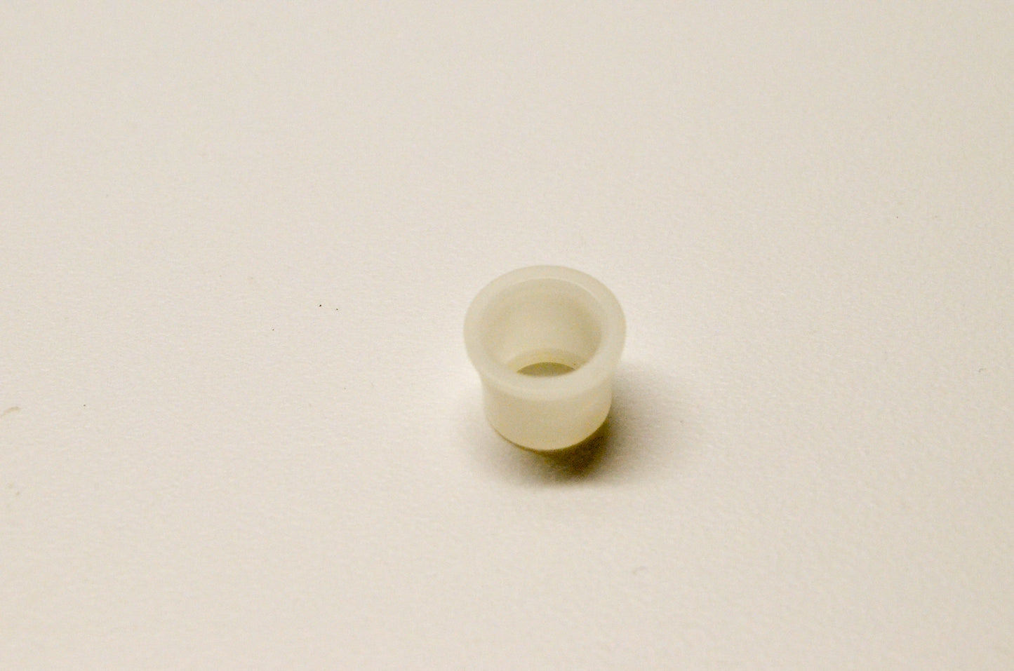 OEM Yamaha 4PE-14194-00-00 Ring