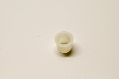 OEM Yamaha 4PE-14194-00-00 Ring