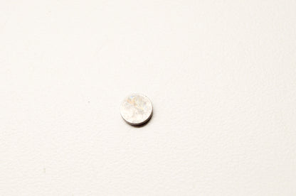 OEM Yamaha 1HX-12168-A0-00 Adjusting Pad 1.45 NOS
