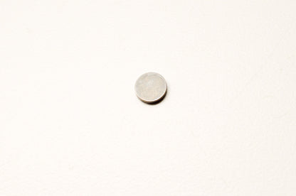 OEM Yamaha 1HX-12168-60-00 Adjusting Pad 1.35 NOS