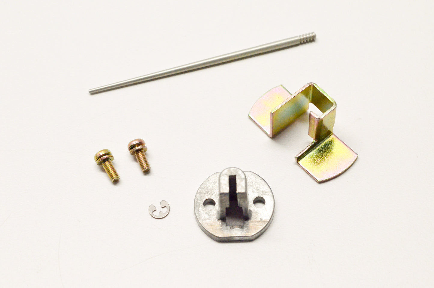 OEM Yamaha 40T-1490J-00-00 Carburetor Needle Kit