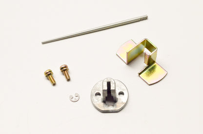 OEM Yamaha 40T-1490J-00-00 Carburetor Needle Kit