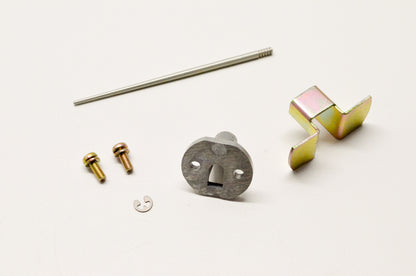 OEM Yamaha 40T-1490J-00-00 Carburetor Needle Kit