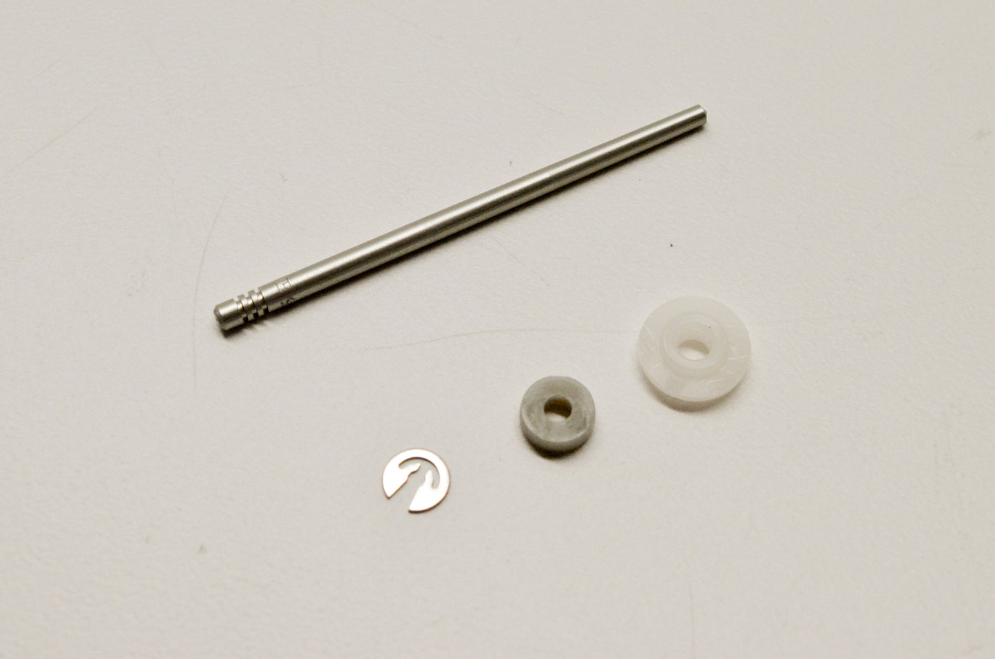 OEM Yamaha 4XE-1490J-00-00 Needle Set