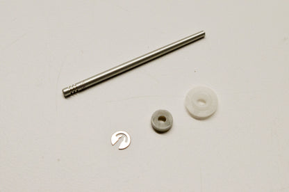 OEM Yamaha 4XE-1490J-00-00 Needle Set