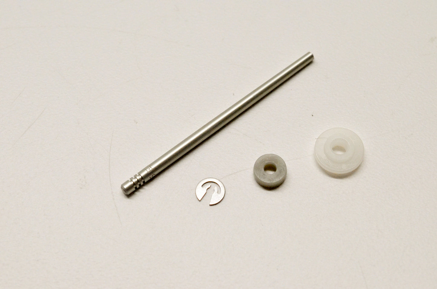 OEM Yamaha 4XE-1490J-00-00 Needle Set