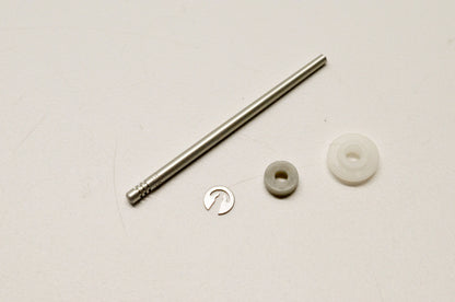 OEM Yamaha 4XE-1490J-00-00 Needle Set