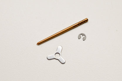 OEM Yamaha 29J-1490J-00-00 Needle
