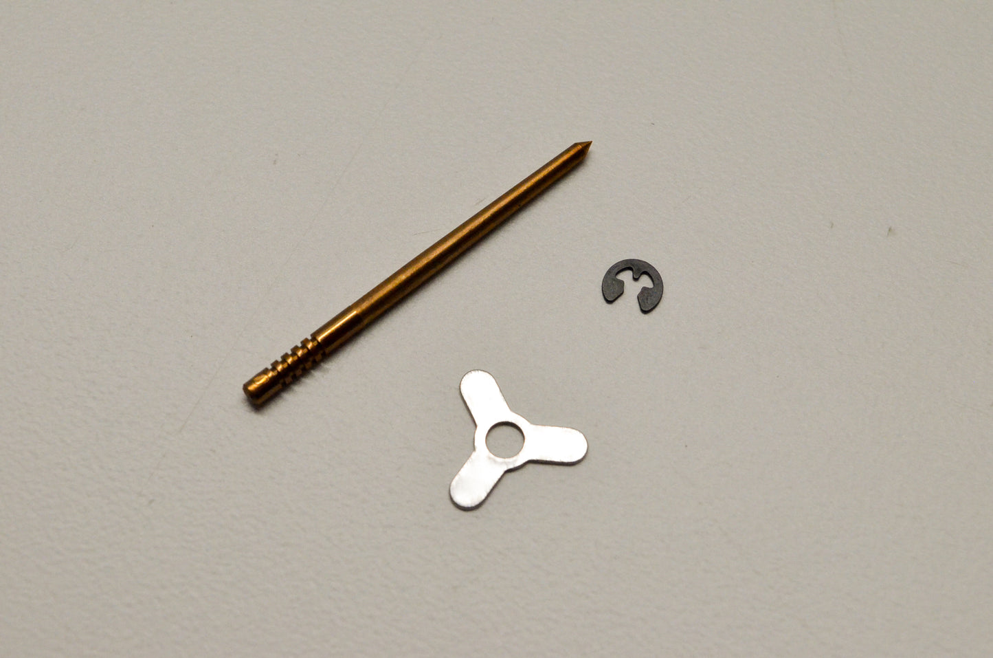 OEM Yamaha 29J-1490J-00-00 Needle