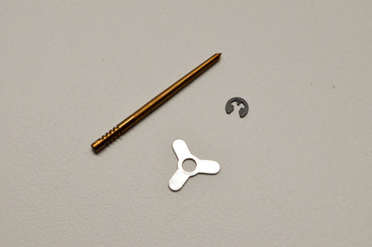 OEM Yamaha 29J-1490J-00-00 Needle