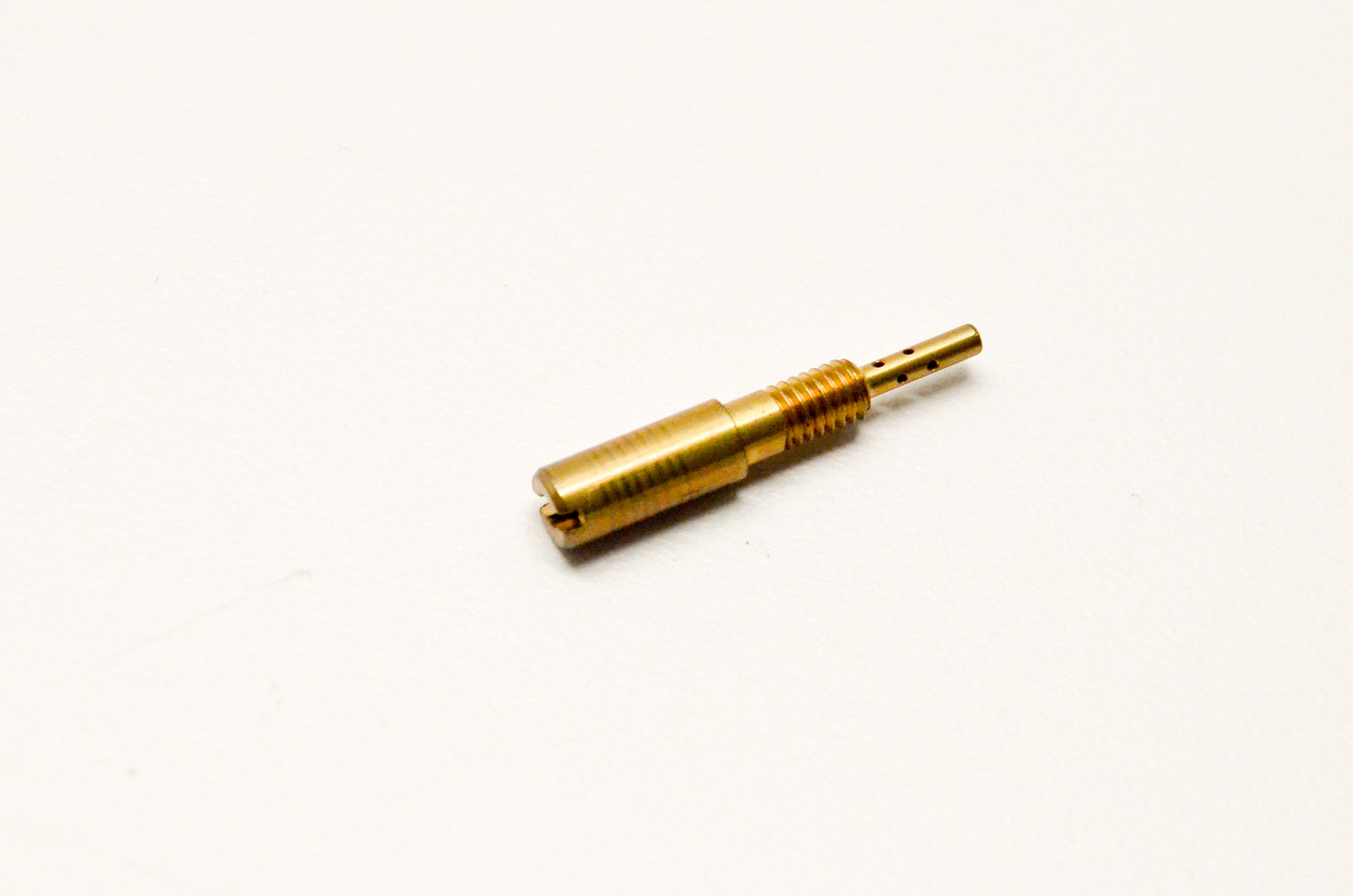 New OEM Yamaha 22F-14142-20-00 Pilot Jet NOS