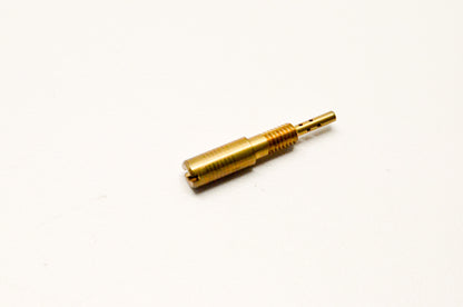 New OEM Yamaha 22F-14142-20-00 Pilot Jet NOS