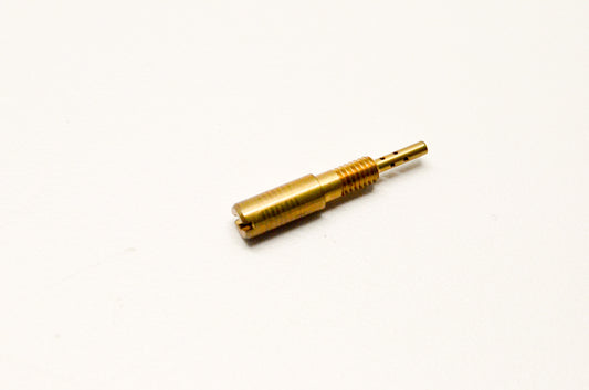 New OEM Yamaha 22F-14142-20-00 Pilot Jet NOS