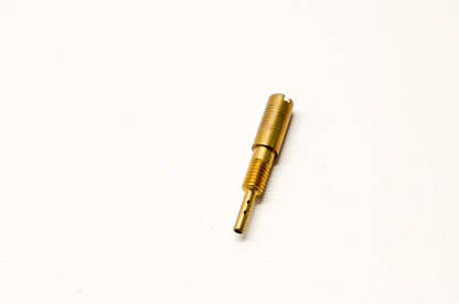 New OEM Yamaha 22F-14142-20-00 Pilot Jet NOS