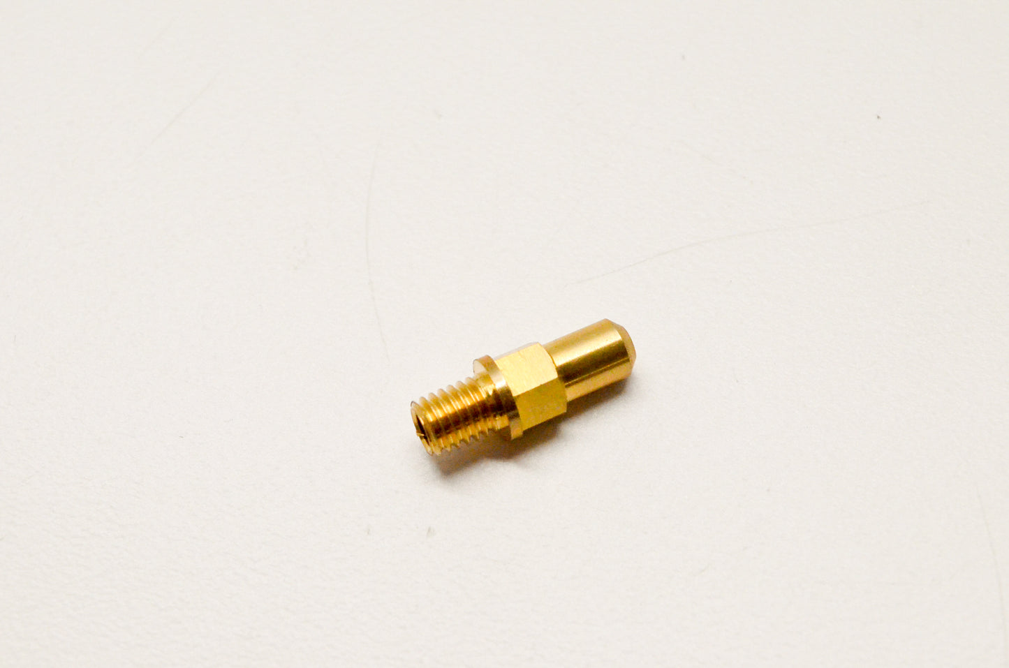 OEM Yamaha 1AE-14565-00-00 Screw