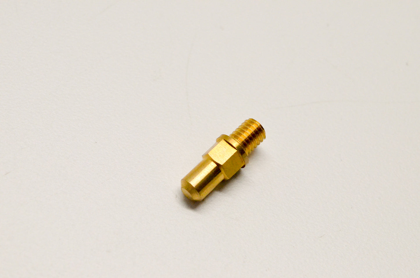 OEM Yamaha 1AE-14565-00-00 Screw