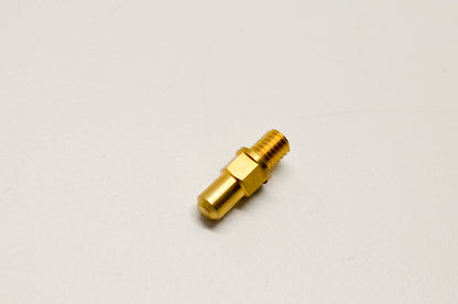 OEM Yamaha 1AE-14565-00-00 Screw